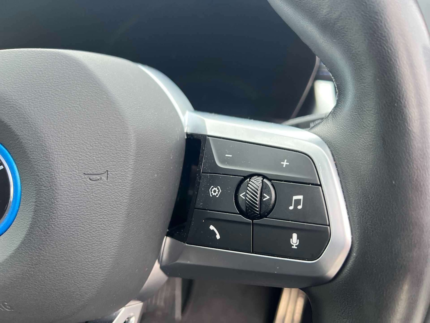 Used BMW iX1 2025 for sale - 77681894: Photo 26