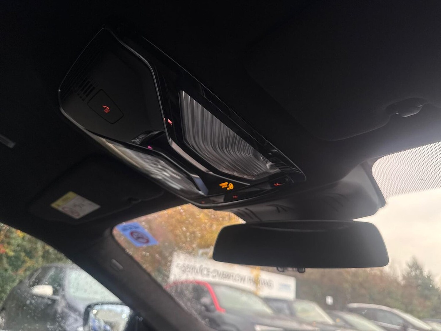 Used BMW M8 2022 for sale - 76543029: Photo 14