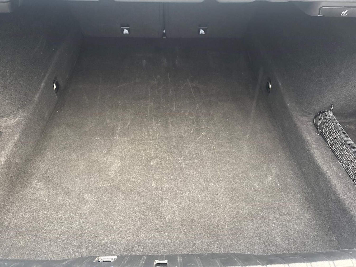 Used BMW M8 2022 for sale - 76543029: Photo 17