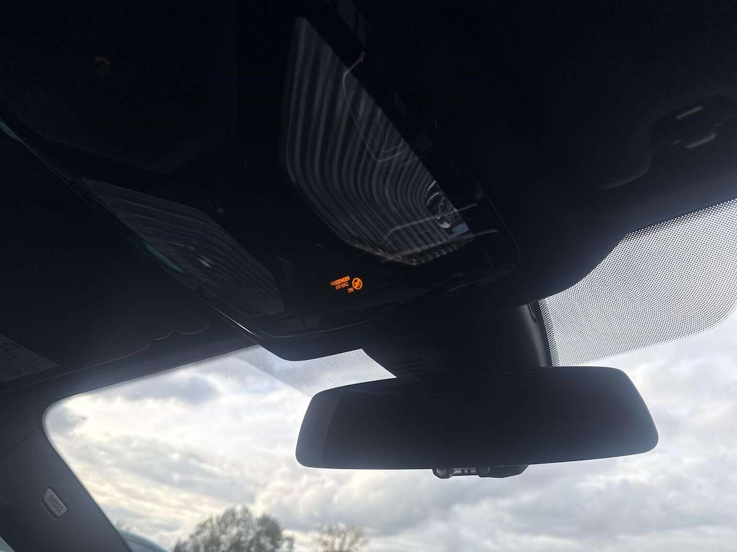 Used BMW 2 Series Gran Coupe 2022 for sale - 76596351: Photo 14