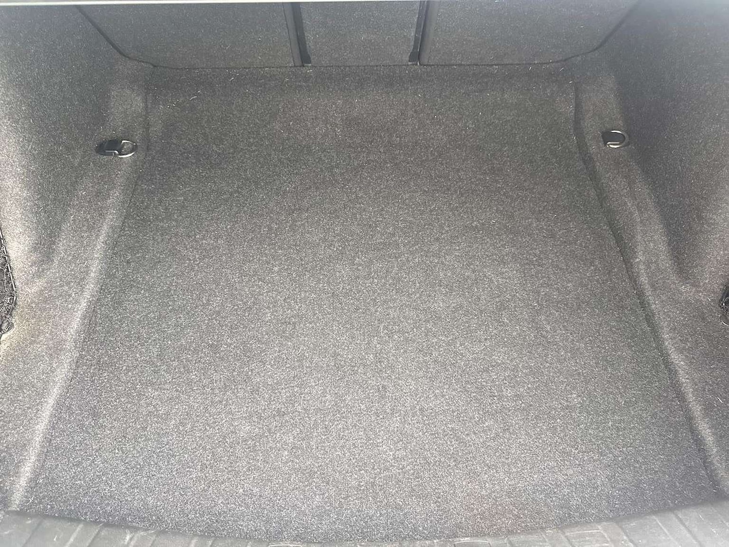 Used BMW 2 Series Gran Coupe 2022 for sale - 76596351: Photo 17