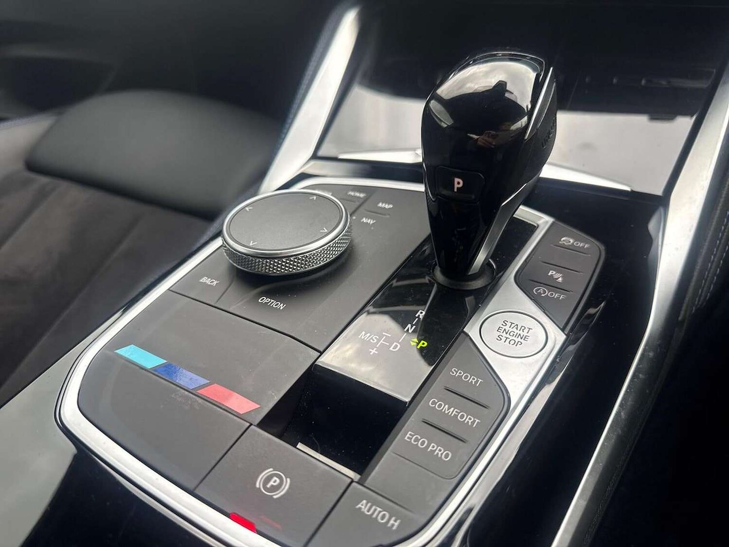 Used BMW 2 Series Gran Coupe 2022 for sale - 76596351: Photo 22