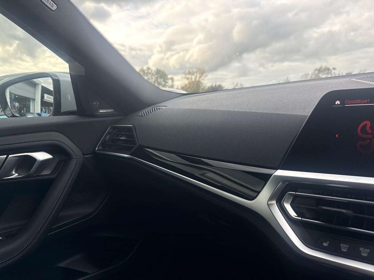 Used BMW 2 Series Gran Coupe 2022 for sale - 76596351: Photo 24