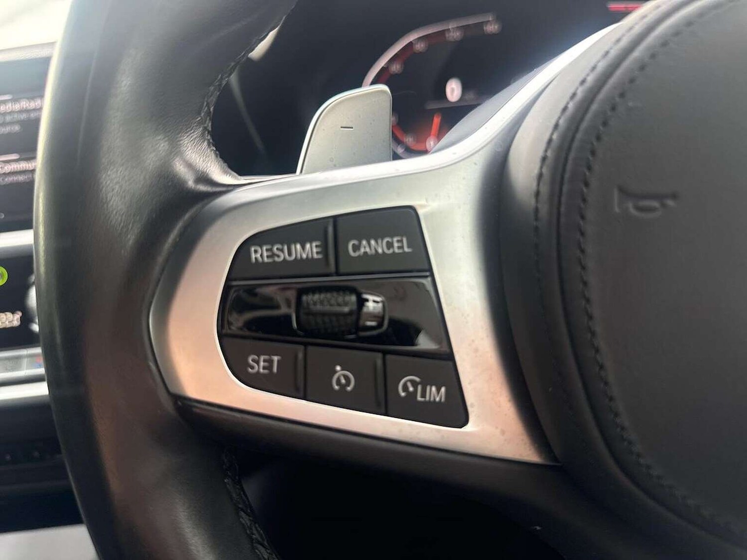 Used BMW 2 Series Gran Coupe 2022 for sale - 76596351: Photo 25