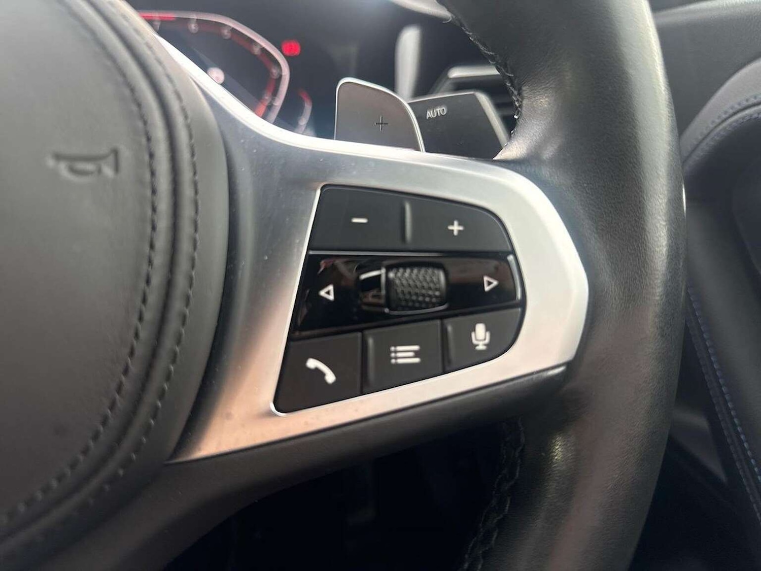 Used BMW 2 Series Gran Coupe 2022 for sale - 76596351: Photo 26