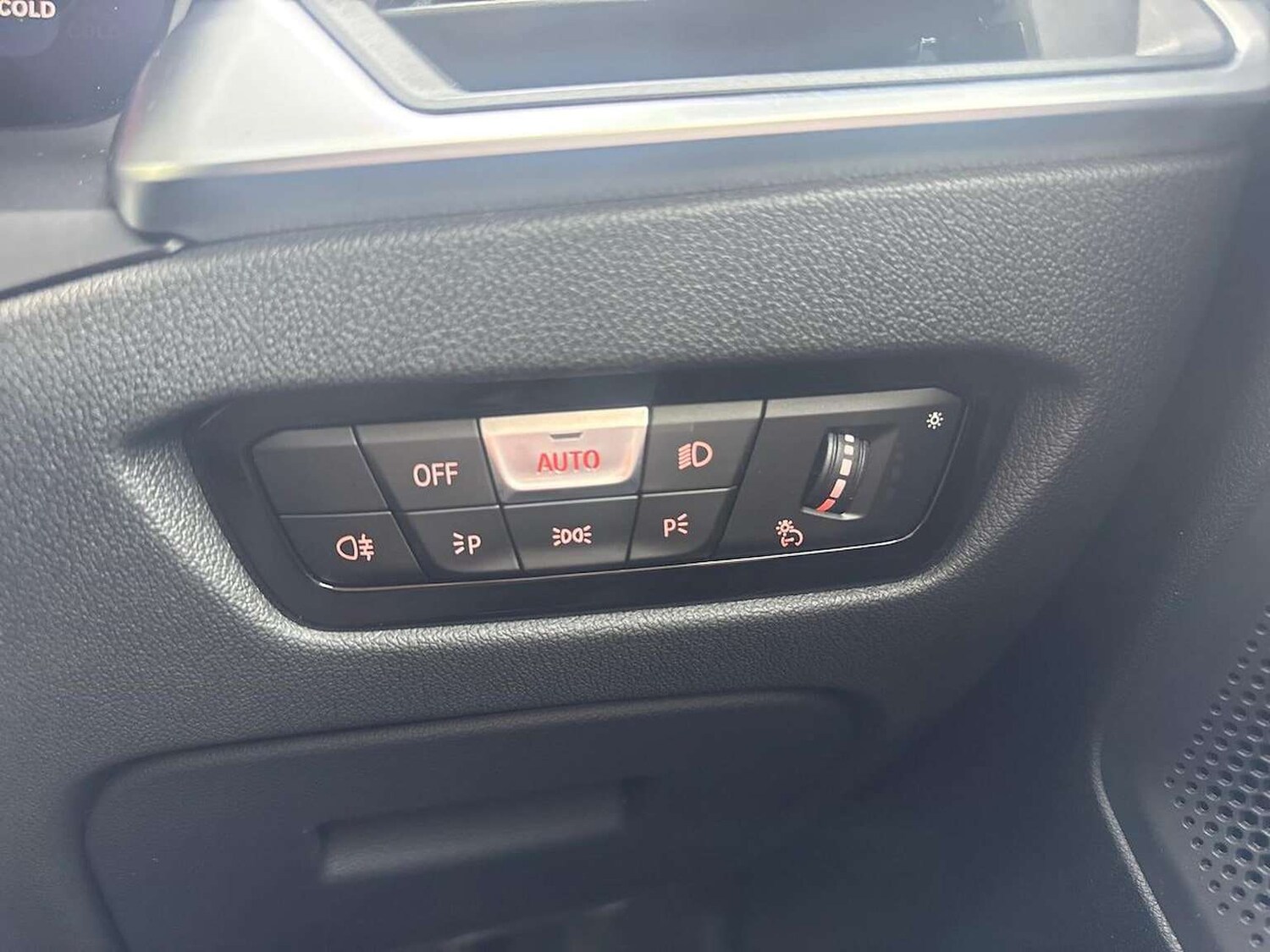 Used BMW 2 Series Gran Coupe 2022 for sale - 76596351: Photo 27