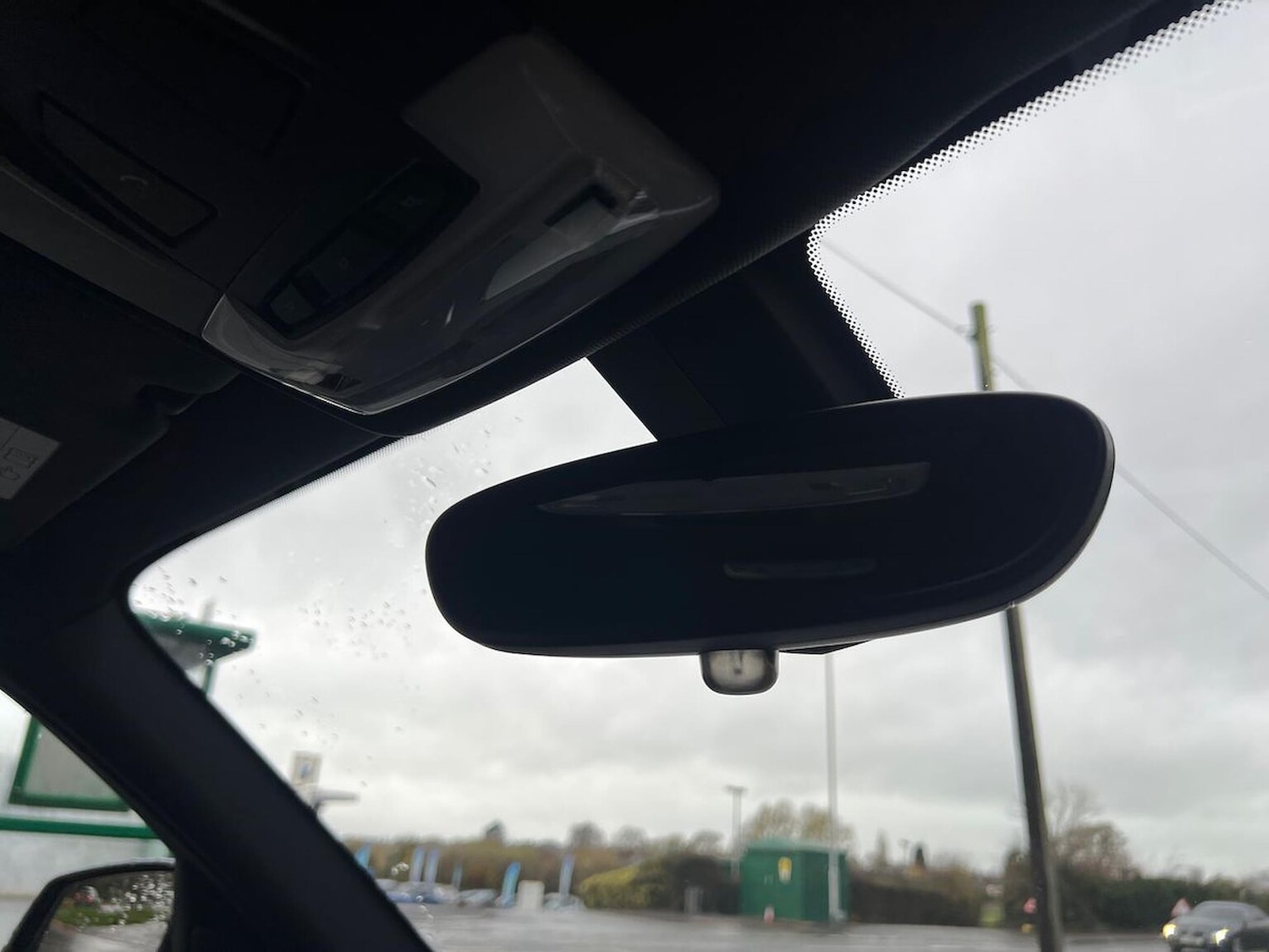 Used BMW 1 Series 2019 for sale - 76542994: Photo 14