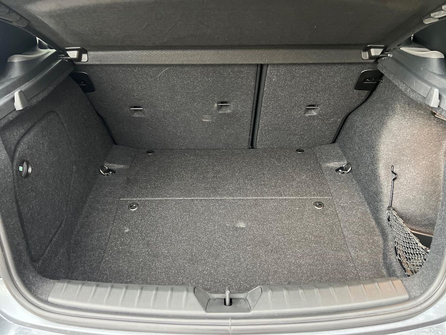 Used BMW 1 Series 2019 for sale - 76542994: Photo 17