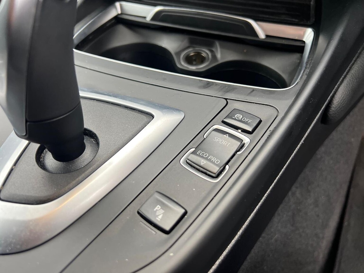 Used BMW 1 Series 2019 for sale - 76542994: Photo 22