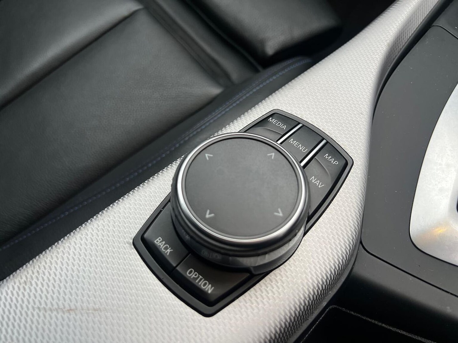 Used BMW 1 Series 2019 for sale - 76542994: Photo 23