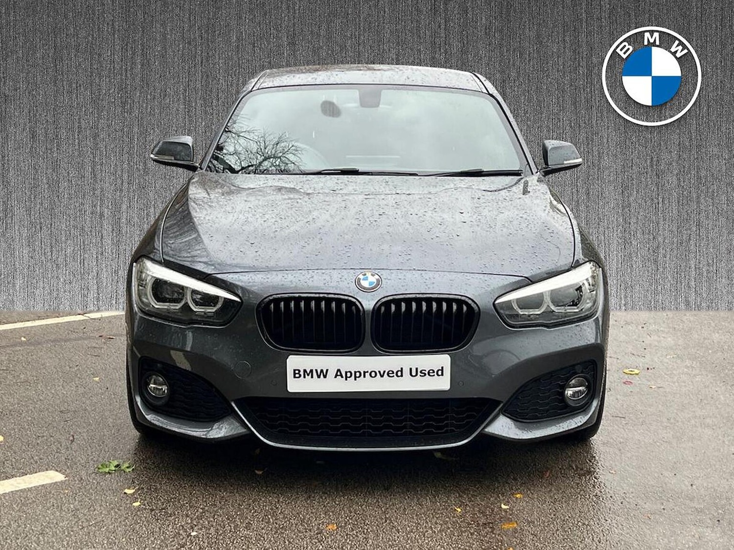 Used BMW 1 Series 2019 for sale - 76542994: Photo 5