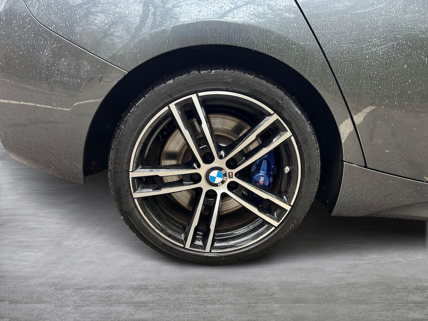 Used BMW 1 Series 2019 for sale - 76542994: Photo 6