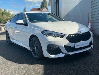 Used BMW 2 Series 2023 for sale - 78593231: Photo