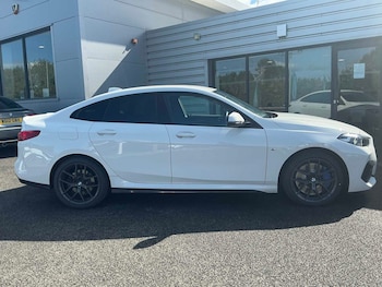 Used BMW 2 Series 2023 for sale - 78593231: Photo