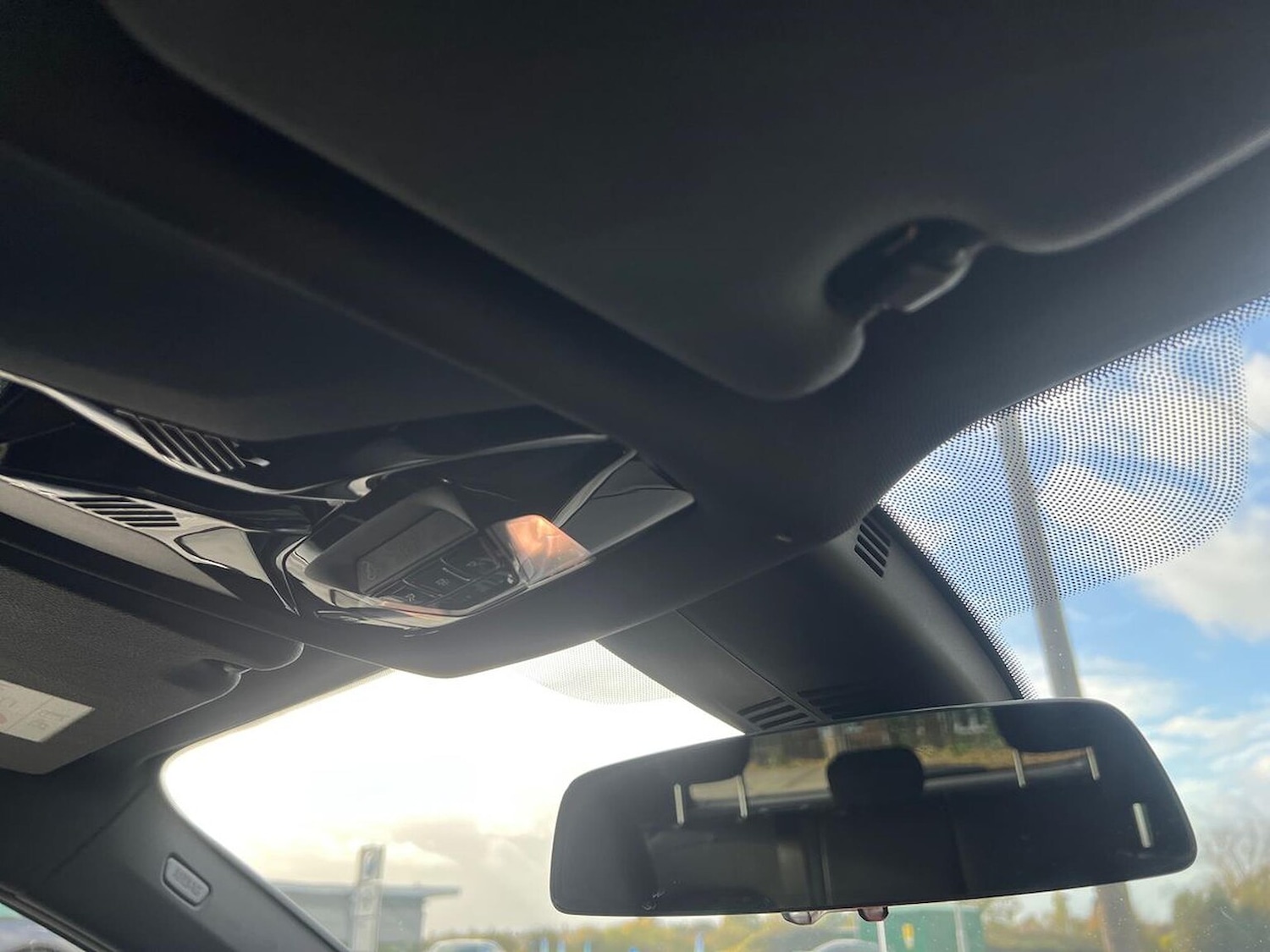 Used BMW 1 Series 2024 for sale - 76392471: Photo 14