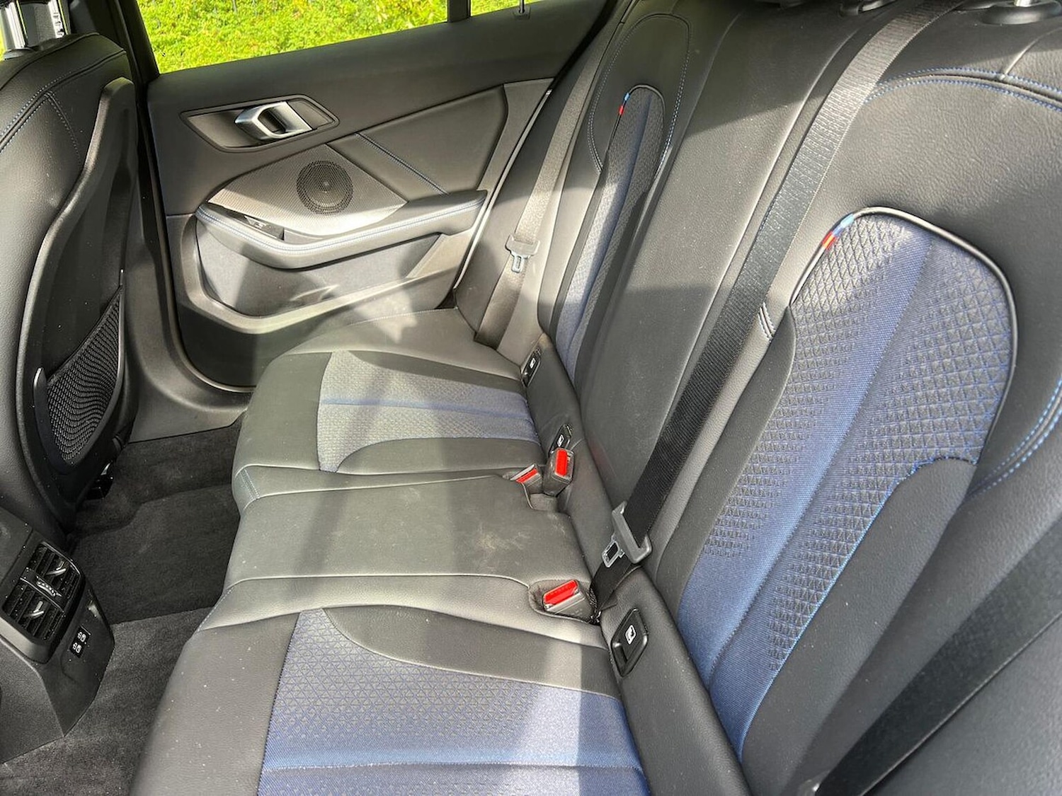 Used BMW 1 Series 2024 for sale - 76392471: Photo 16