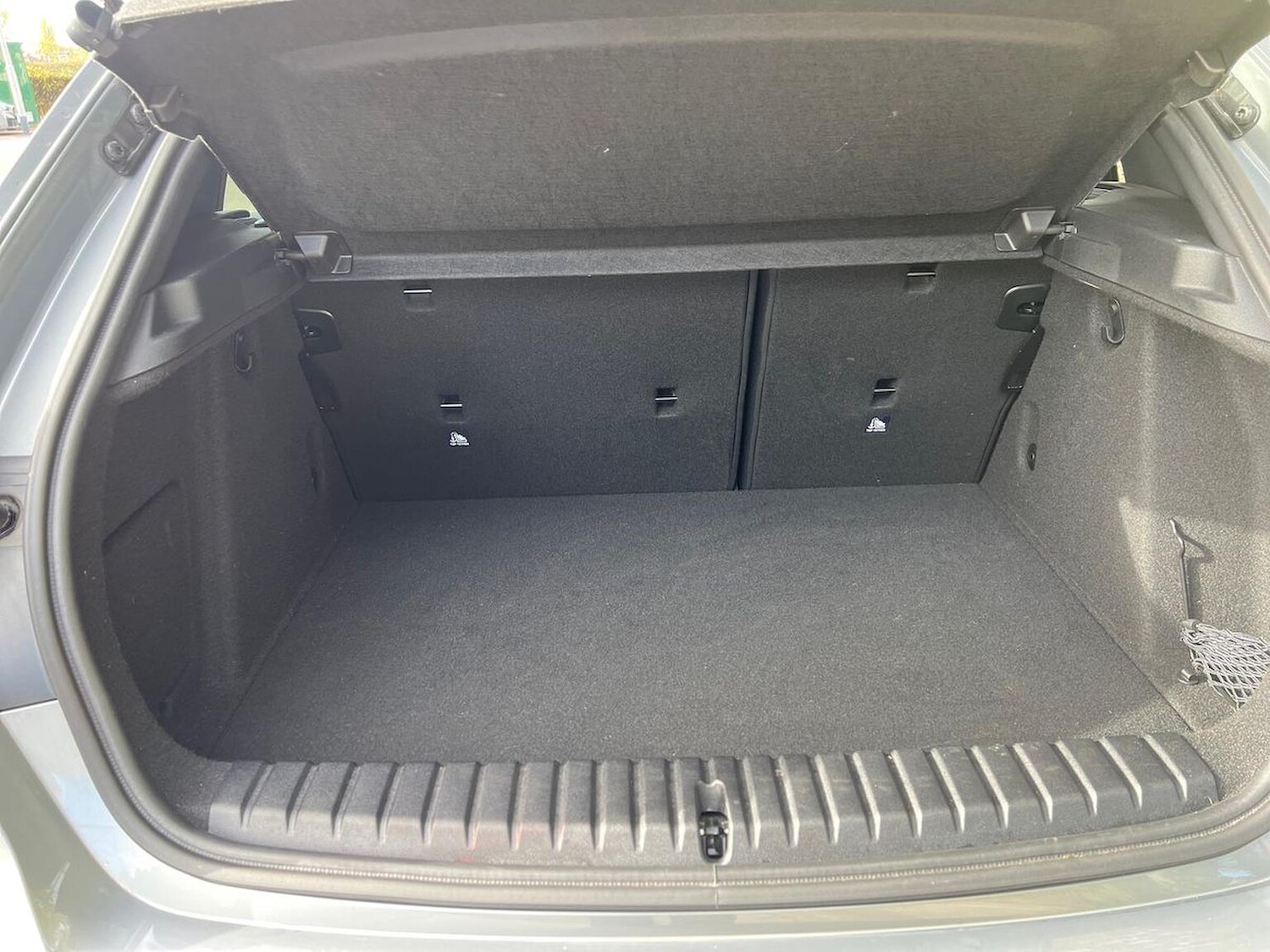 Used BMW 1 Series 2024 for sale - 76392471: Photo 17