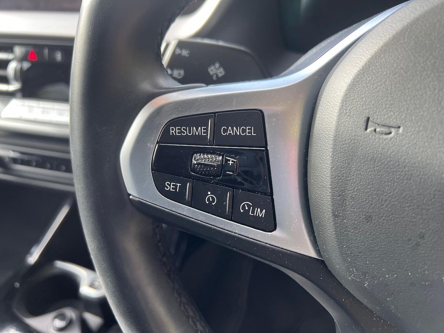 Used BMW 1 Series 2024 for sale - 76392471: Photo 25