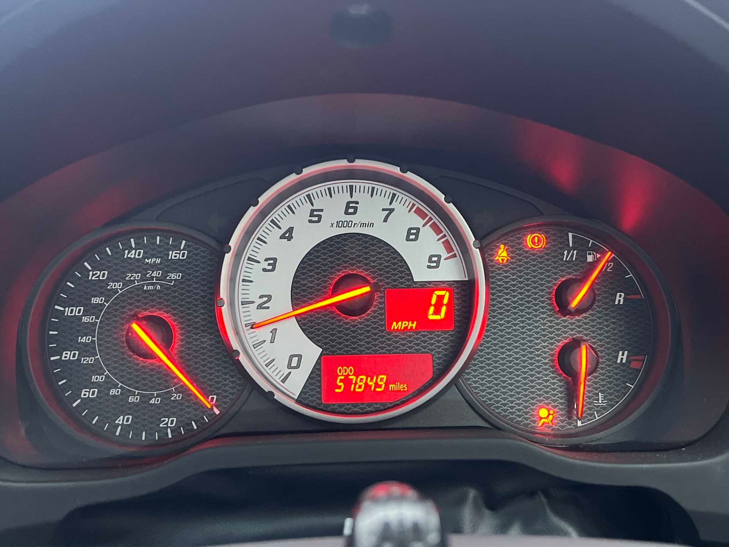 Used Toyota GT86 2014 for sale - 77056917: Photo 10