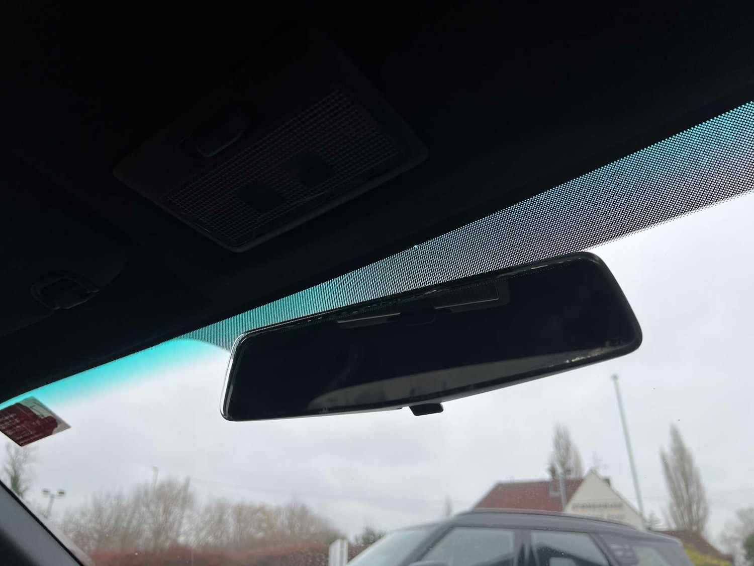 Used Toyota GT86 2014 for sale - 77056917: Photo 14