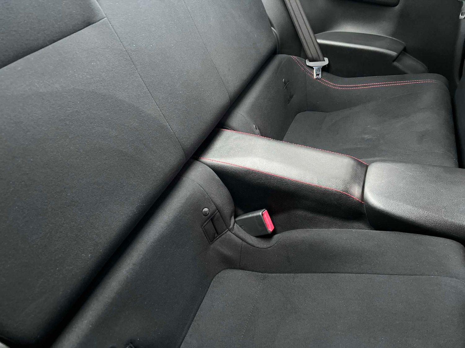 Used Toyota GT86 2014 for sale - 77056917: Photo 16