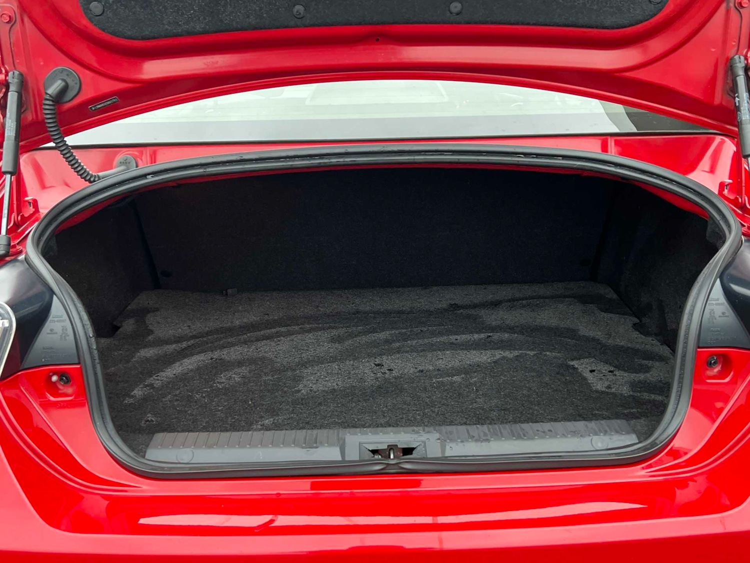 Used Toyota GT86 2014 for sale - 77056917: Photo 17