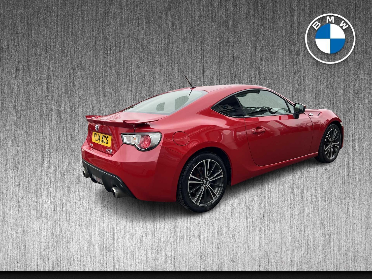Used Toyota GT86 2014 for sale - 77056917: Photo 18