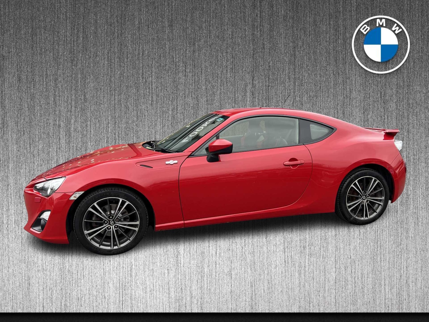 Used Toyota GT86 2014 for sale - 77056917: Photo 19