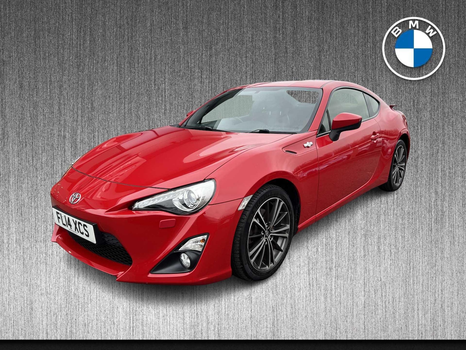 Used Toyota GT86 2014 for sale - 77056917: Photo 20