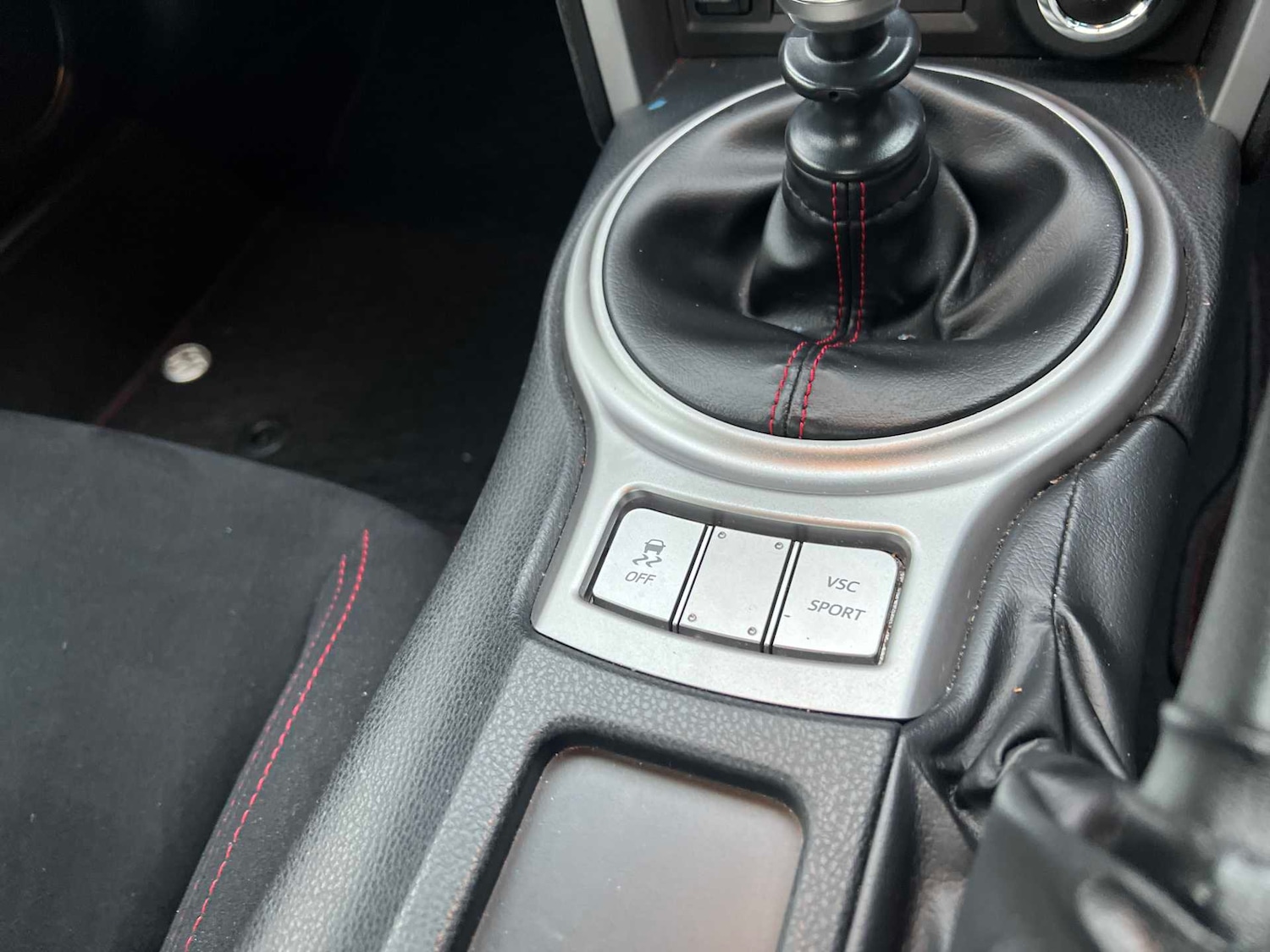 Used Toyota GT86 2014 for sale - 77056917: Photo 23