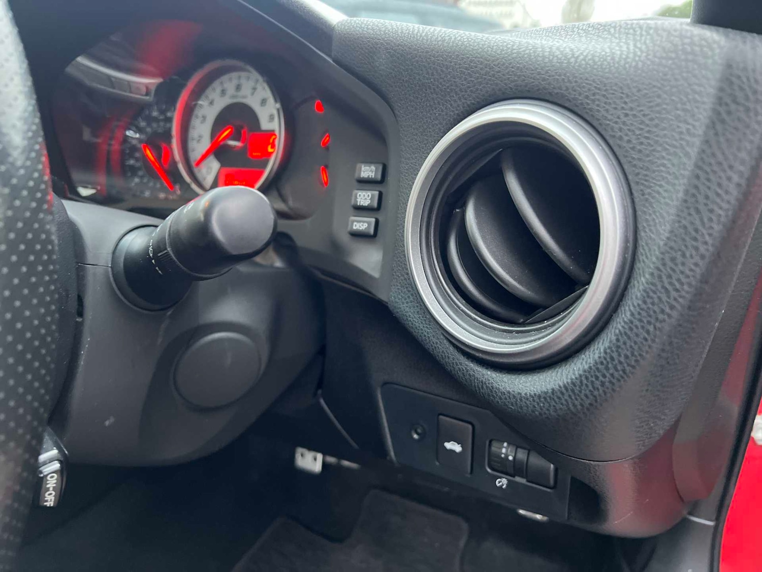 Used Toyota GT86 2014 for sale - 77056917: Photo 26