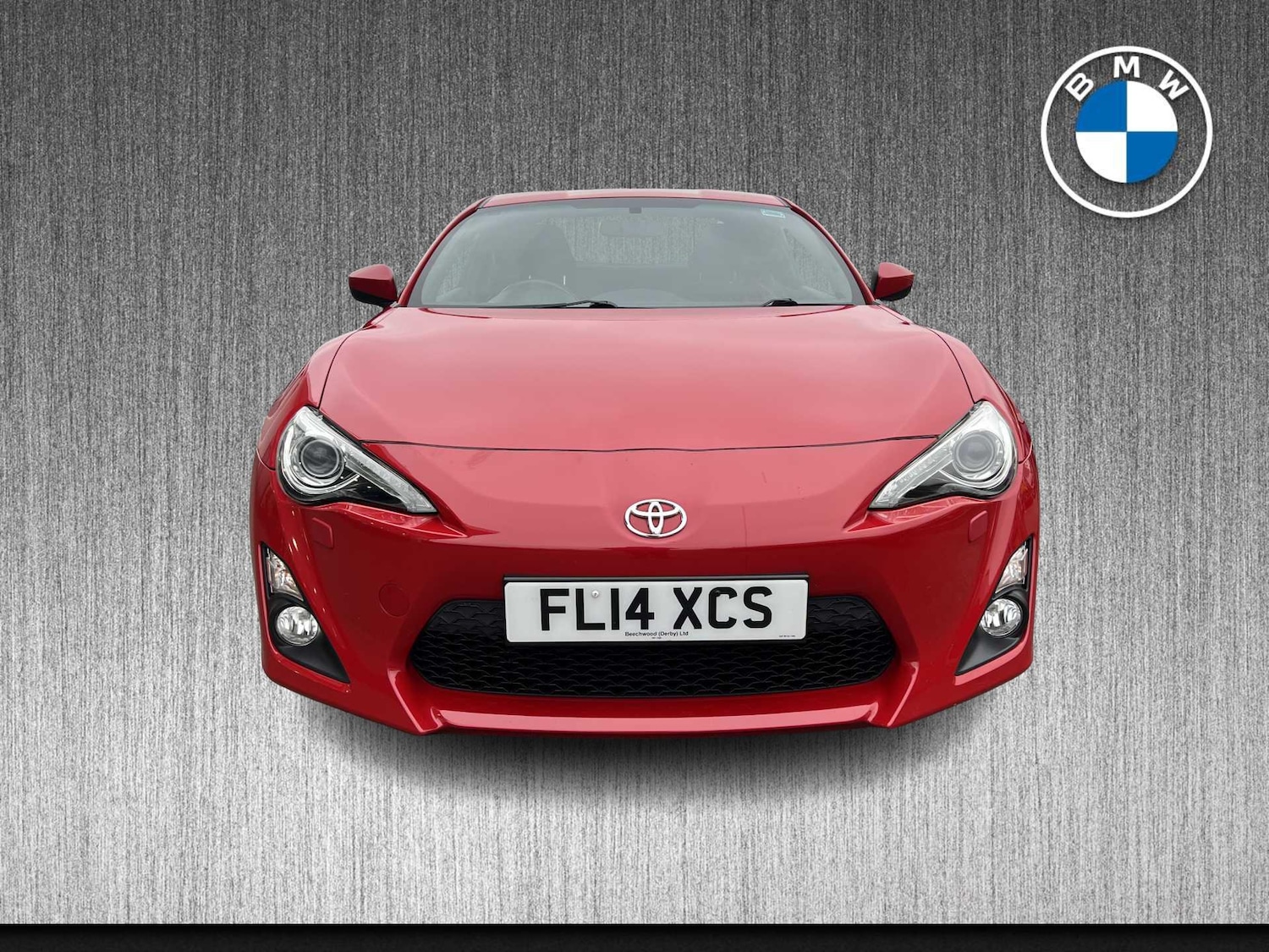 Used Toyota GT86 2014 for sale - 77056917: Photo 5