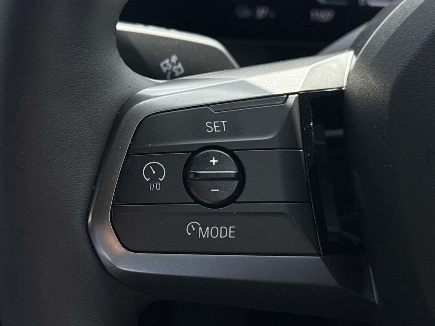 Used BMW iX 2025 for sale - 77488123: Photo 26