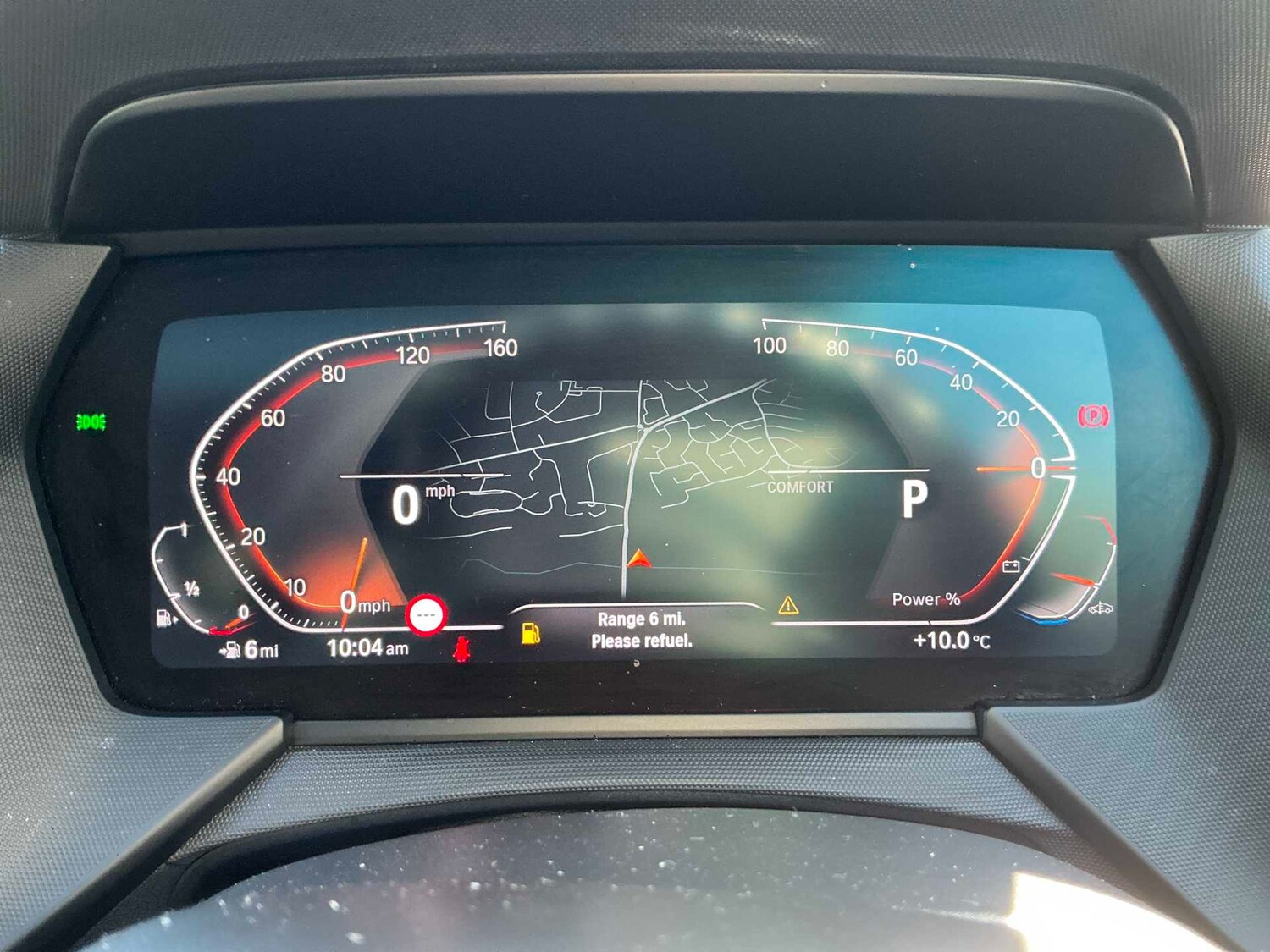 Used BMW 2 Series 2023 for sale - 78196023: Photo 10