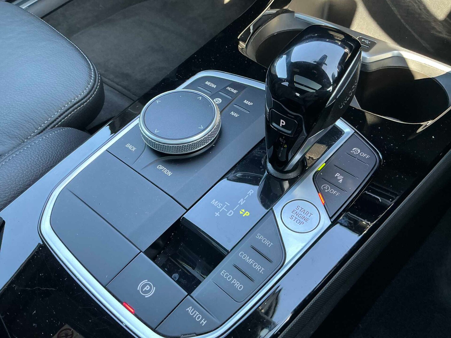 Used BMW 2 Series 2023 for sale - 78196023: Photo 13