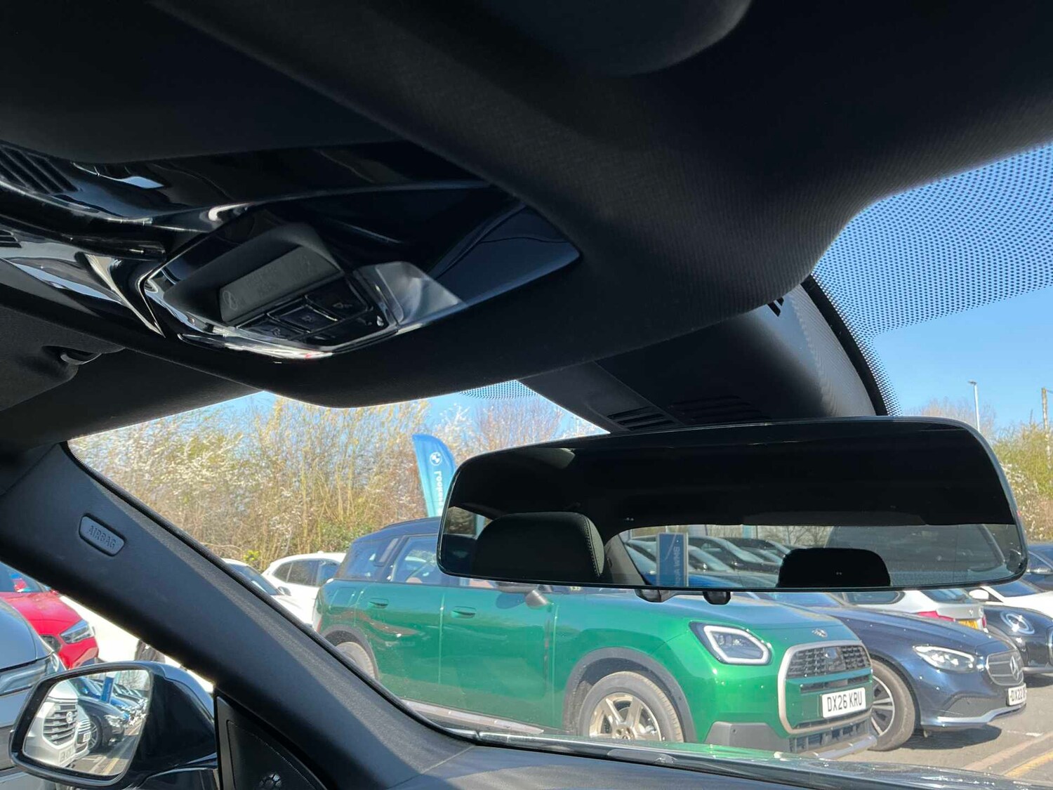 Used BMW 2 Series 2023 for sale - 78196023: Photo 14