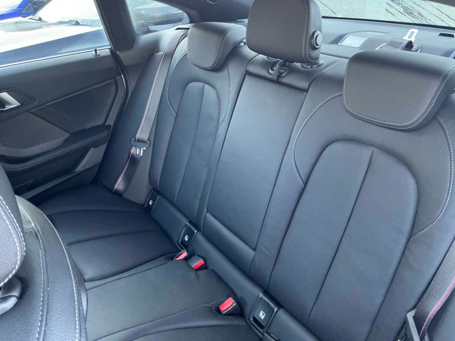 Used BMW 2 Series 2023 for sale - 78196023: Photo 16