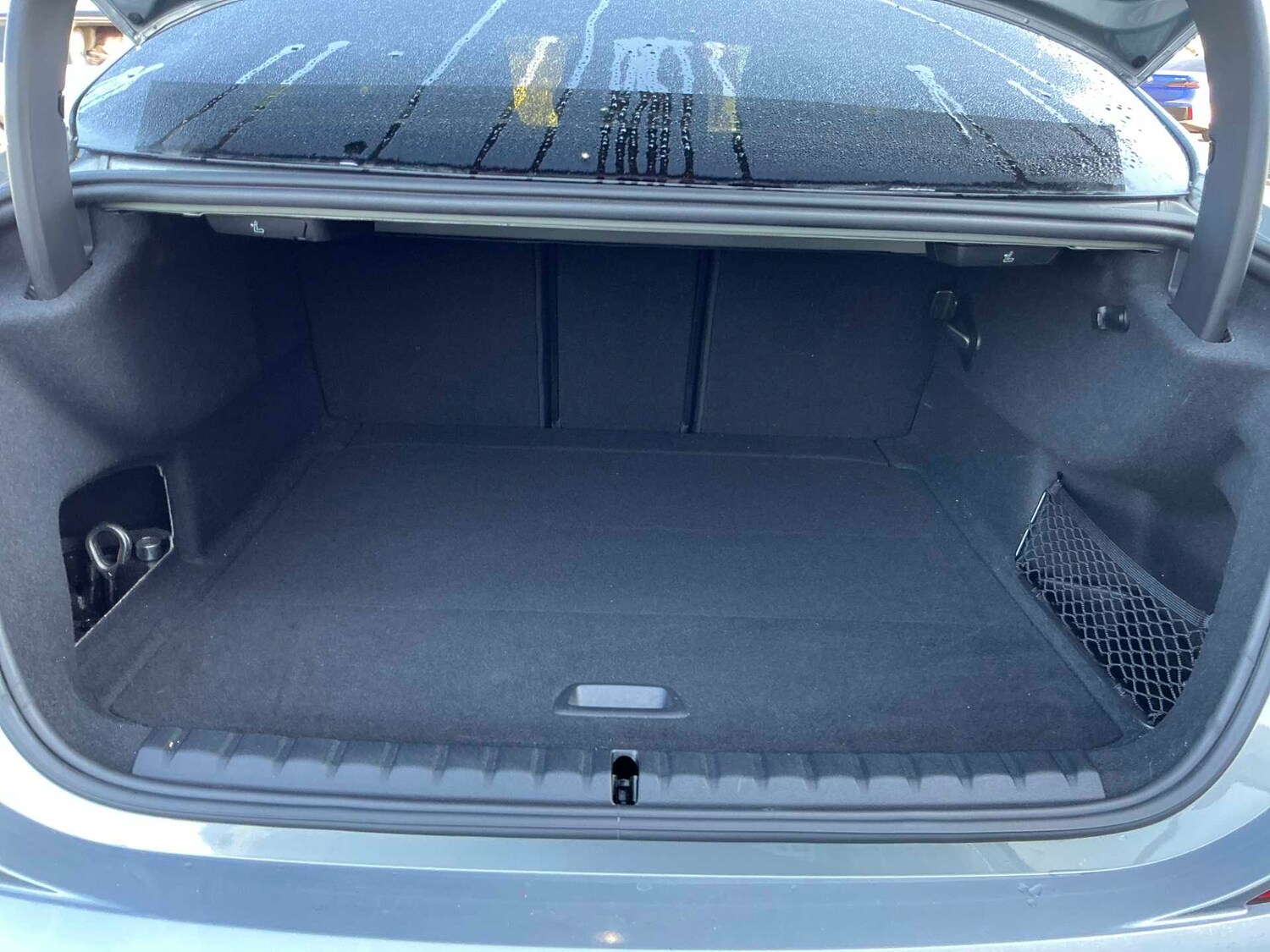 Used BMW 2 Series 2023 for sale - 78196023: Photo 17