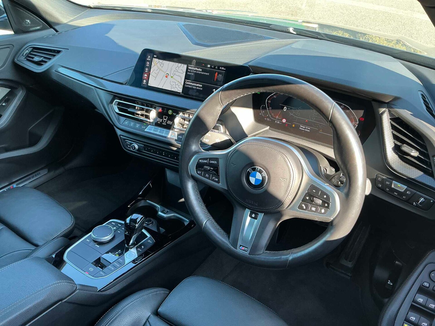 Used BMW 2 Series 2023 for sale - 78196023: Photo 21