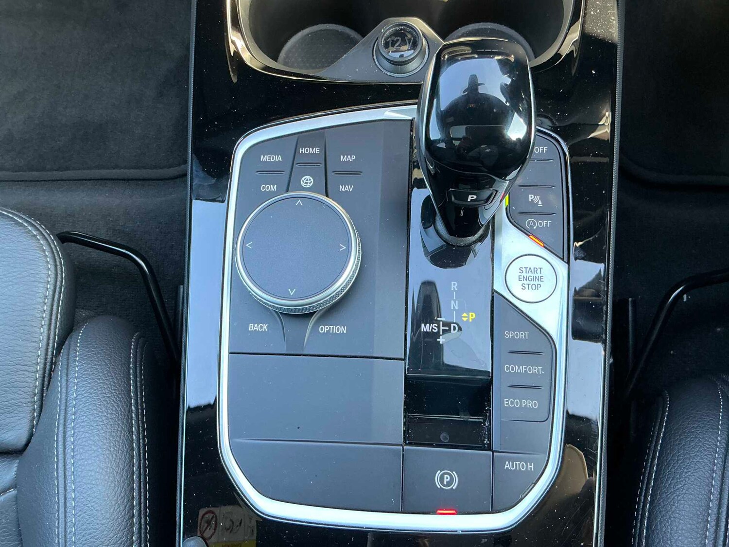 Used BMW 2 Series 2023 for sale - 78196023: Photo 22