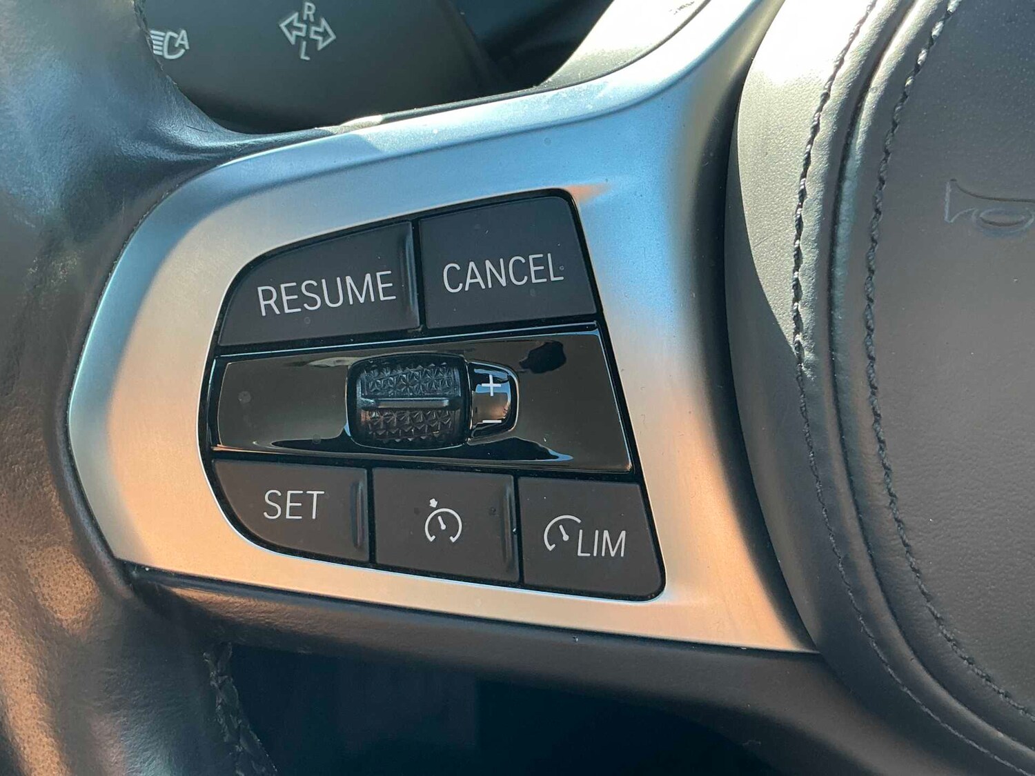 Used BMW 2 Series 2023 for sale - 78196023: Photo 25