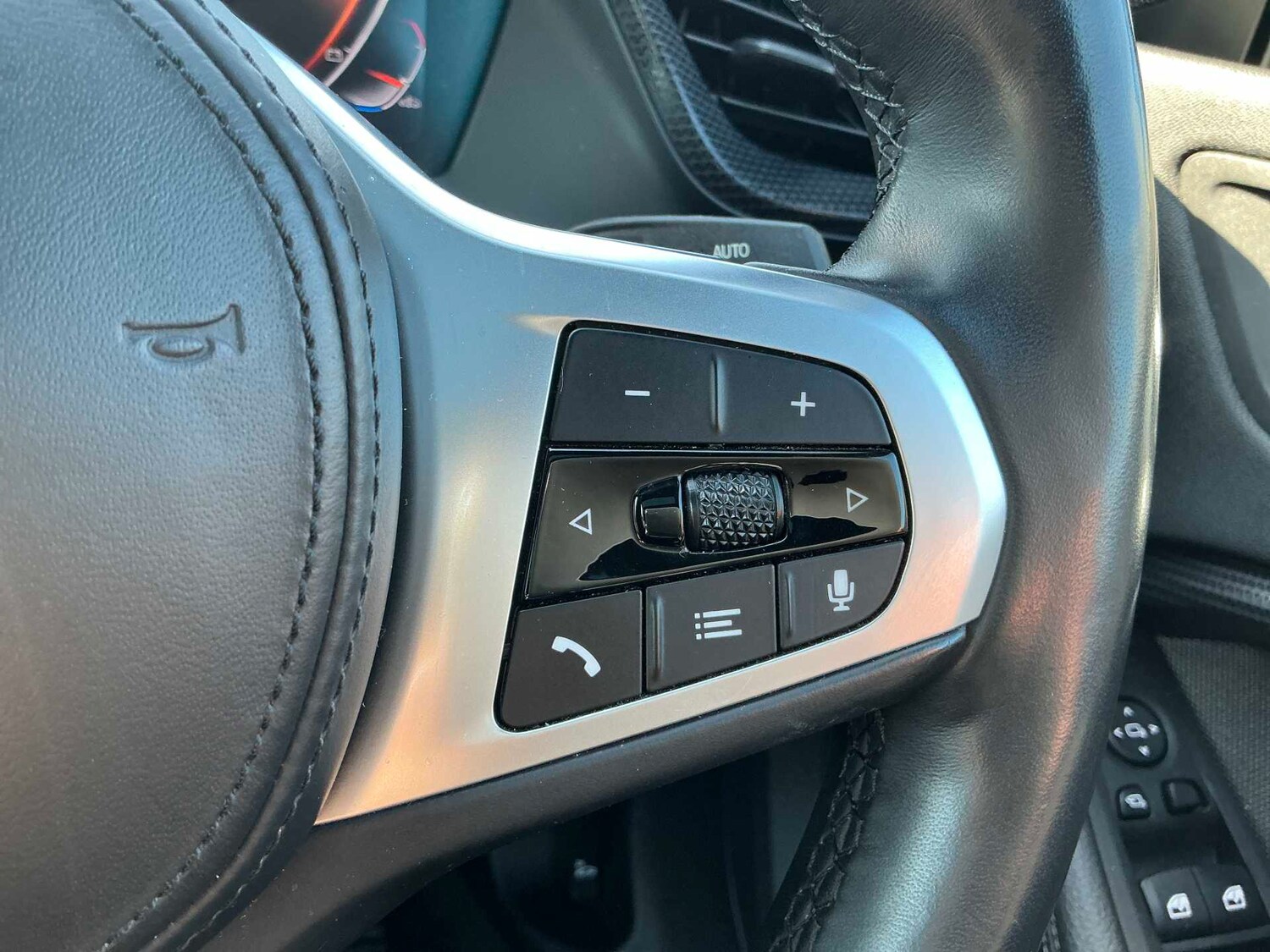 Used BMW 2 Series 2023 for sale - 78196023: Photo 26