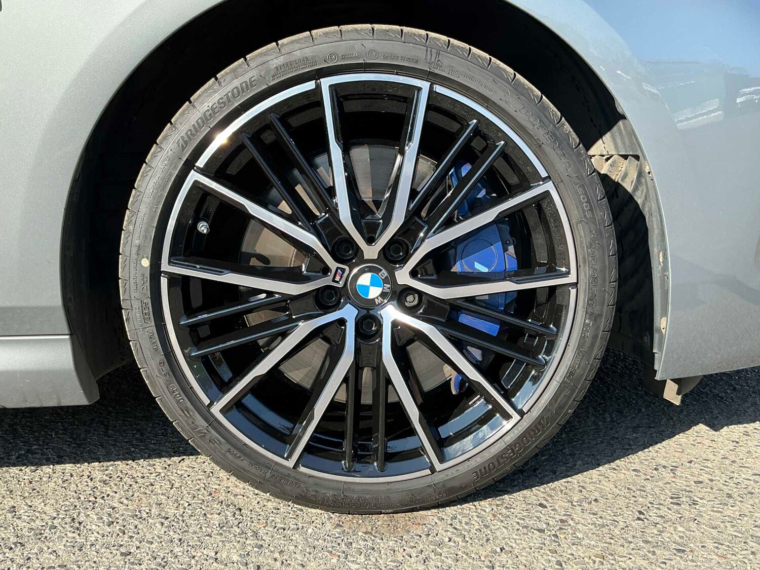 Used BMW 2 Series 2023 for sale - 78196023: Photo 6