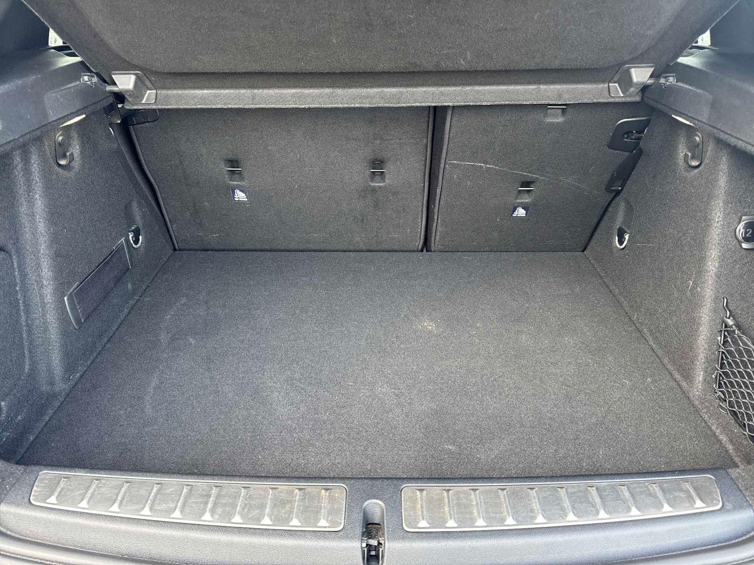 Used BMW 1 Series 2020 for sale - 77085493: Photo 17