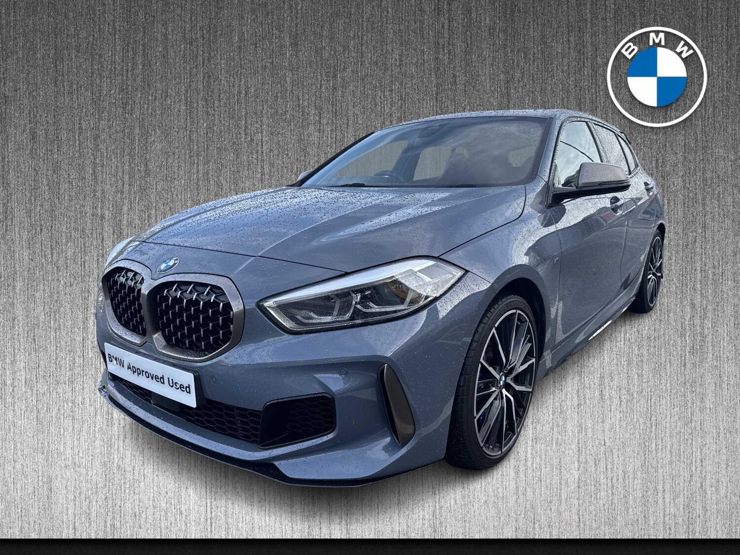 Used BMW 1 Series 2020 for sale - 77085493: Photo 20