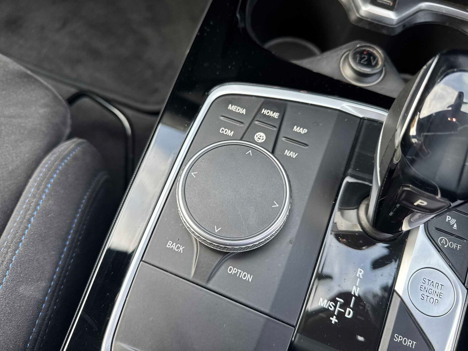 Used BMW 1 Series 2020 for sale - 77085493: Photo 23