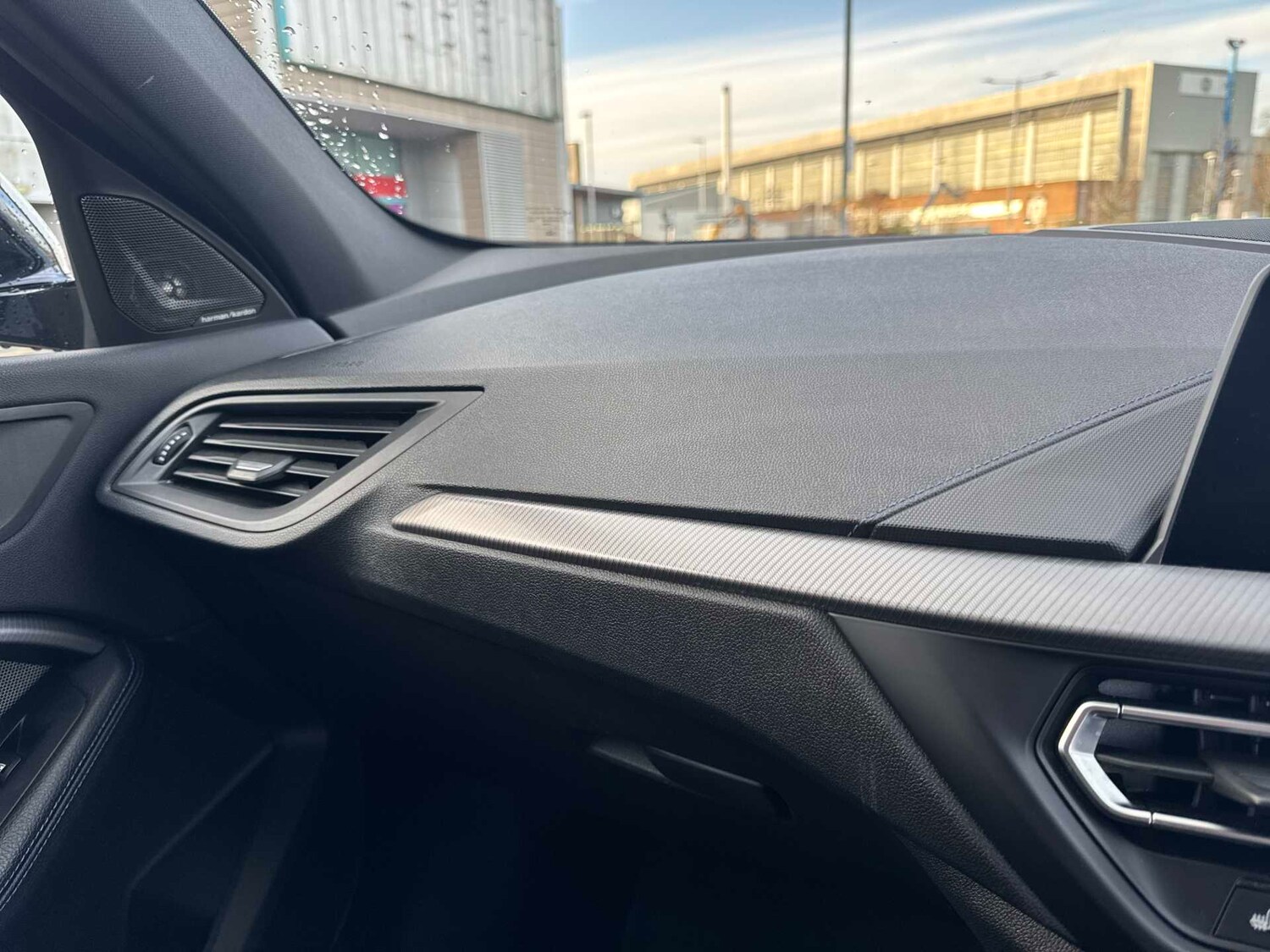 Used BMW 1 Series 2020 for sale - 77085493: Photo 24