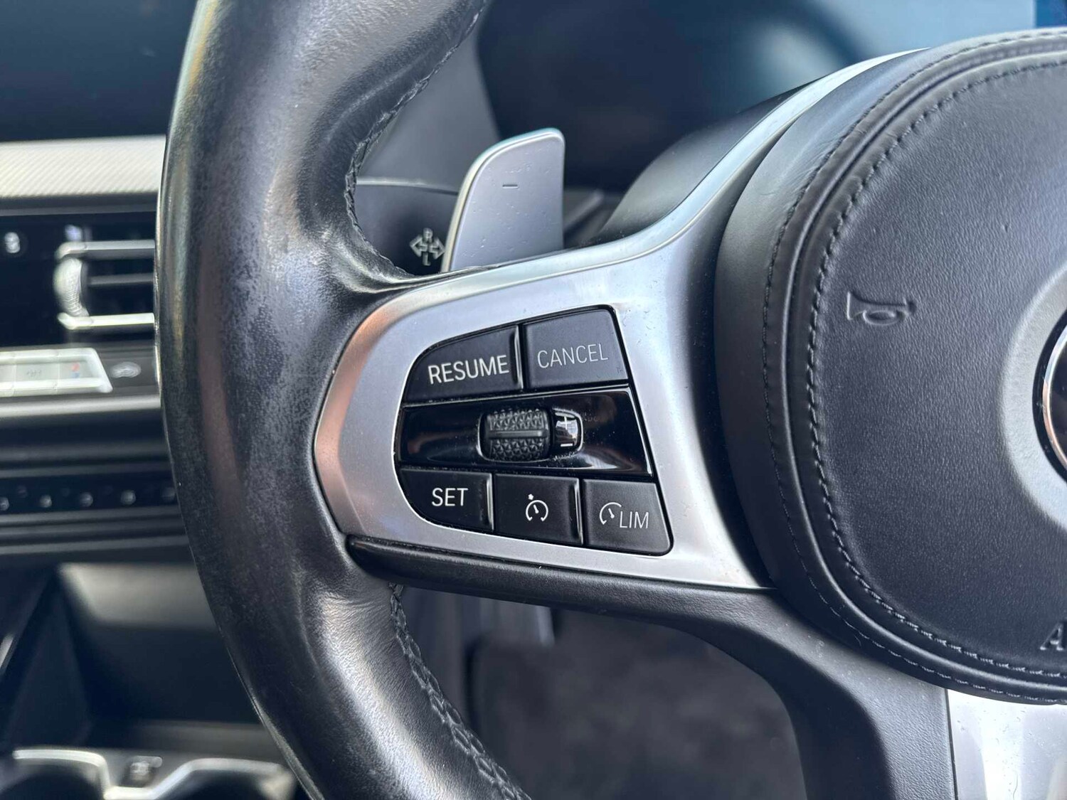 Used BMW 1 Series 2020 for sale - 77085493: Photo 25