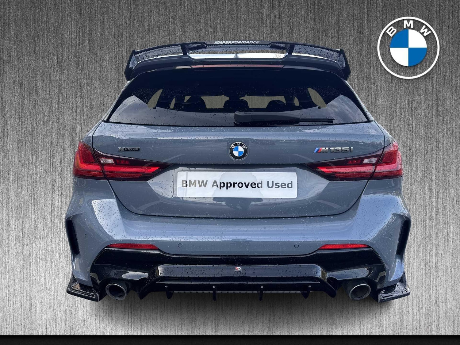 Used BMW 1 Series 2020 for sale - 77085493: Photo 4