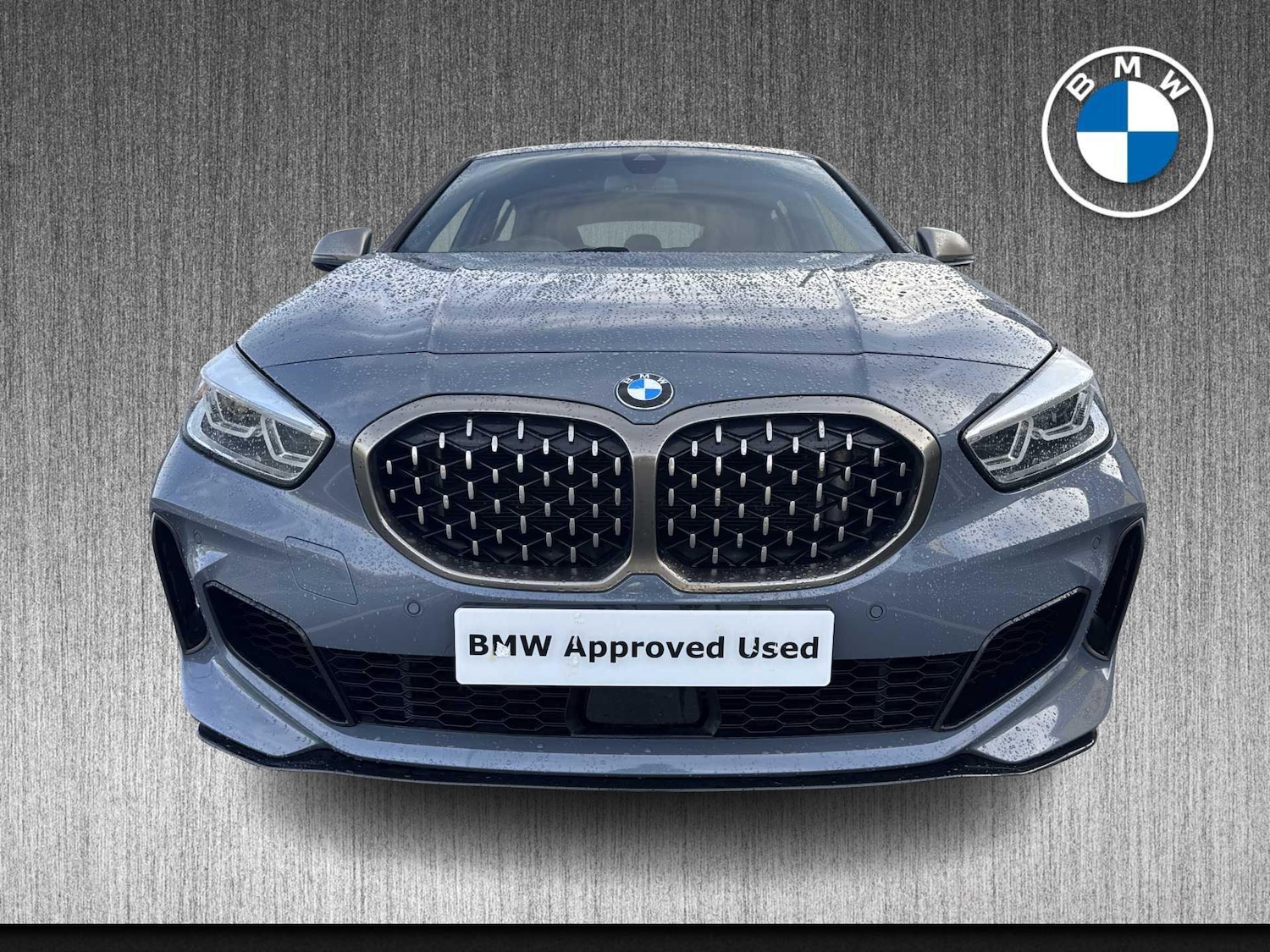 Used BMW 1 Series 2020 for sale - 77085493: Photo 5
